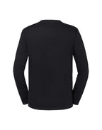 FOTL Mens Iconic 195 Premium LS T