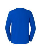 FOTL Mens Iconic 195 Premium LS T