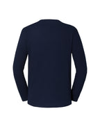 FOTL Mens Iconic 195 Premium LS T