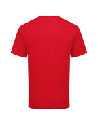 FOTL Pure Cotton T