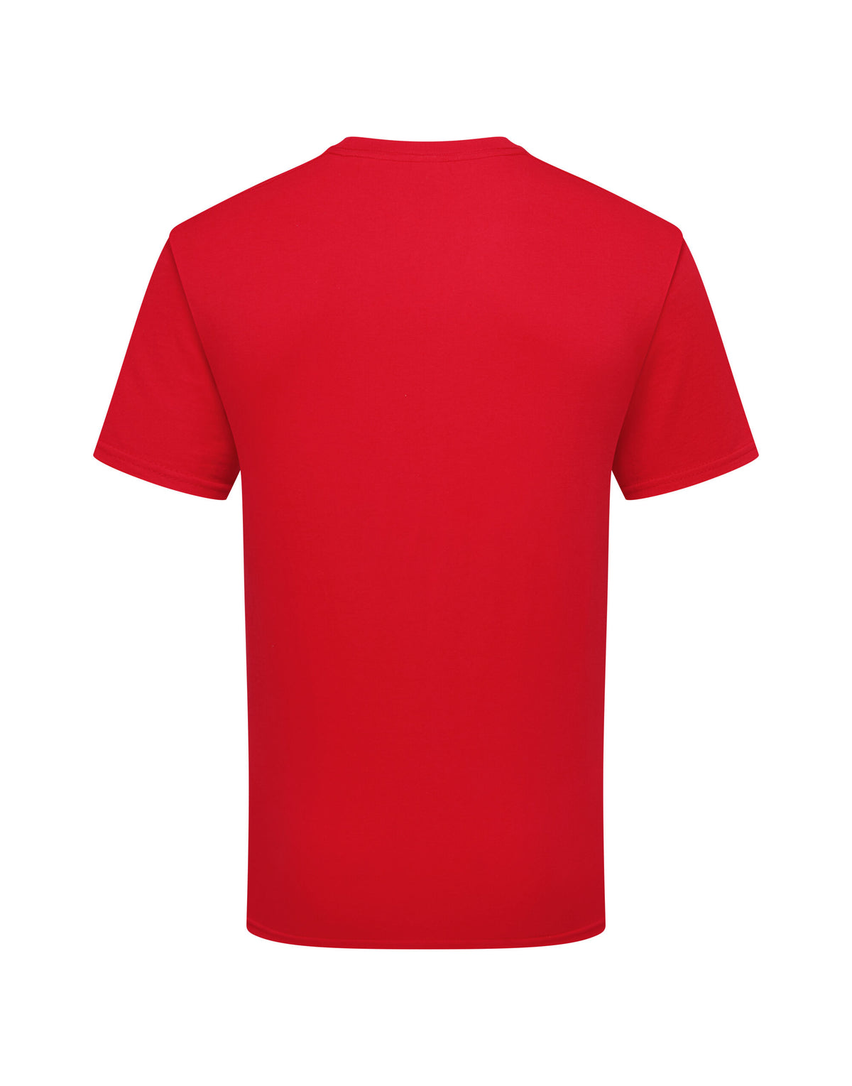 FOTL Pure Cotton T
