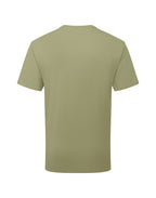 FOTL Pure Cotton T
