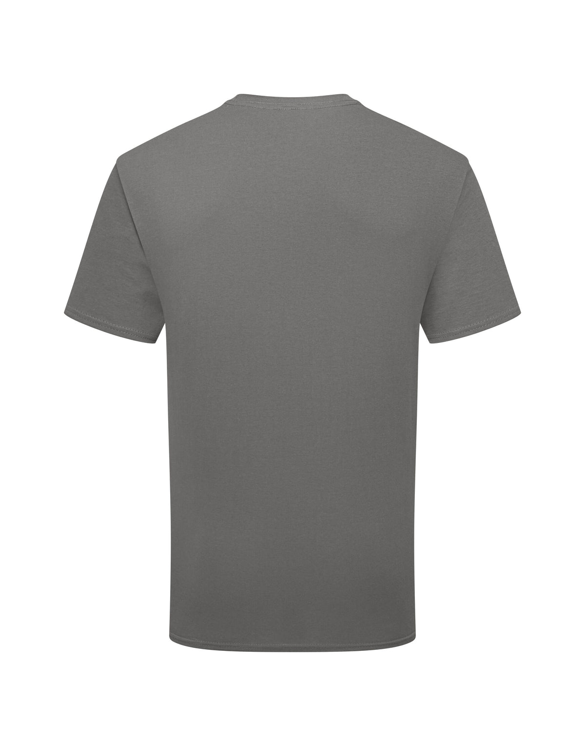 FOTL Pure Cotton T