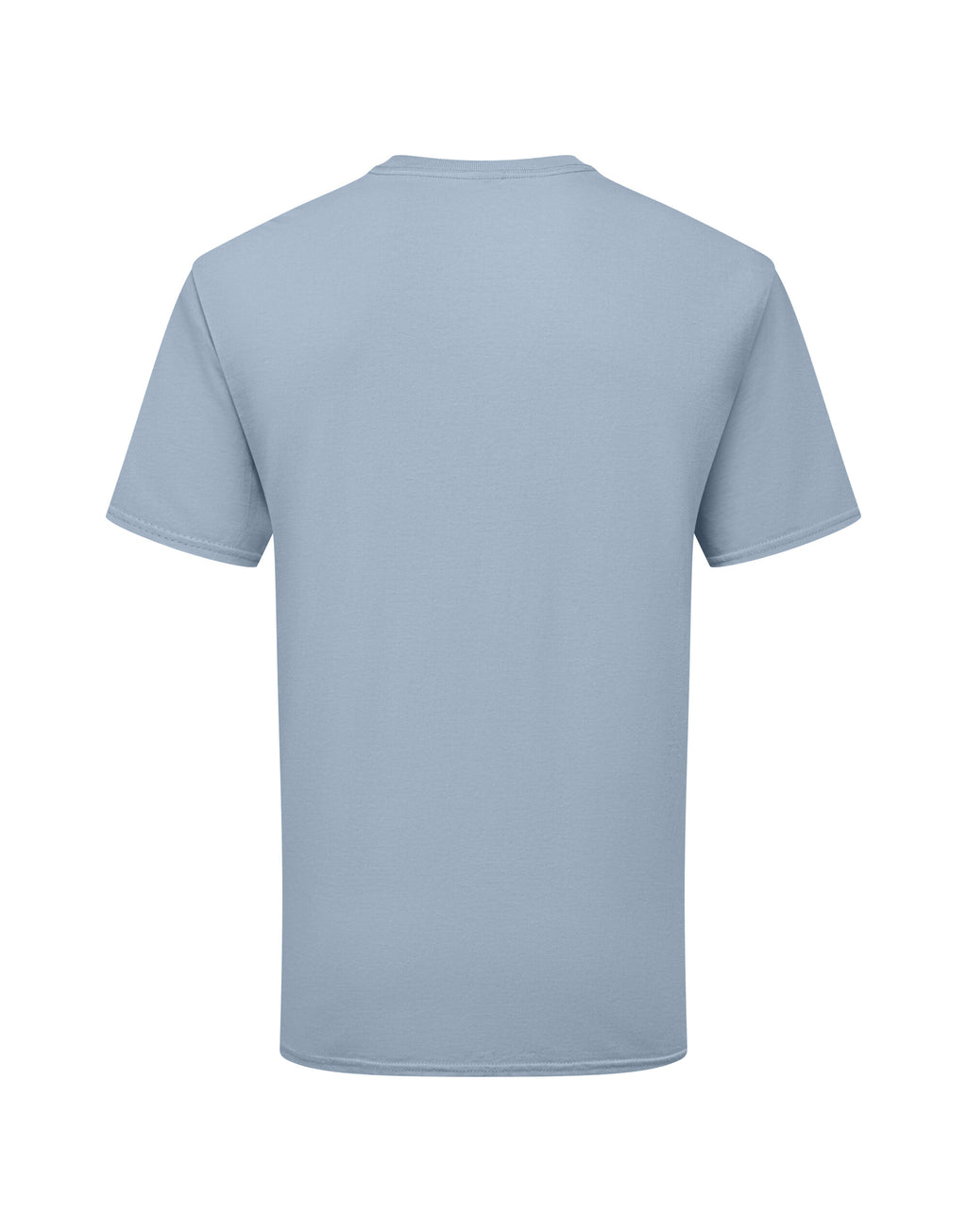 FOTL Pure Cotton T