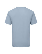 FOTL Pure Cotton T