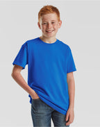 61363 FOTL Kids Iconic 195 T