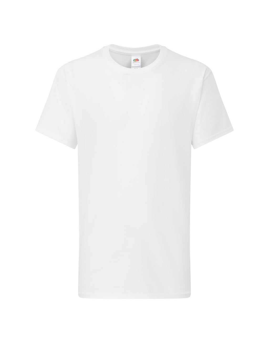 FOTL Kids Iconic 195 T