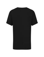 FOTL Kids Iconic 195 T