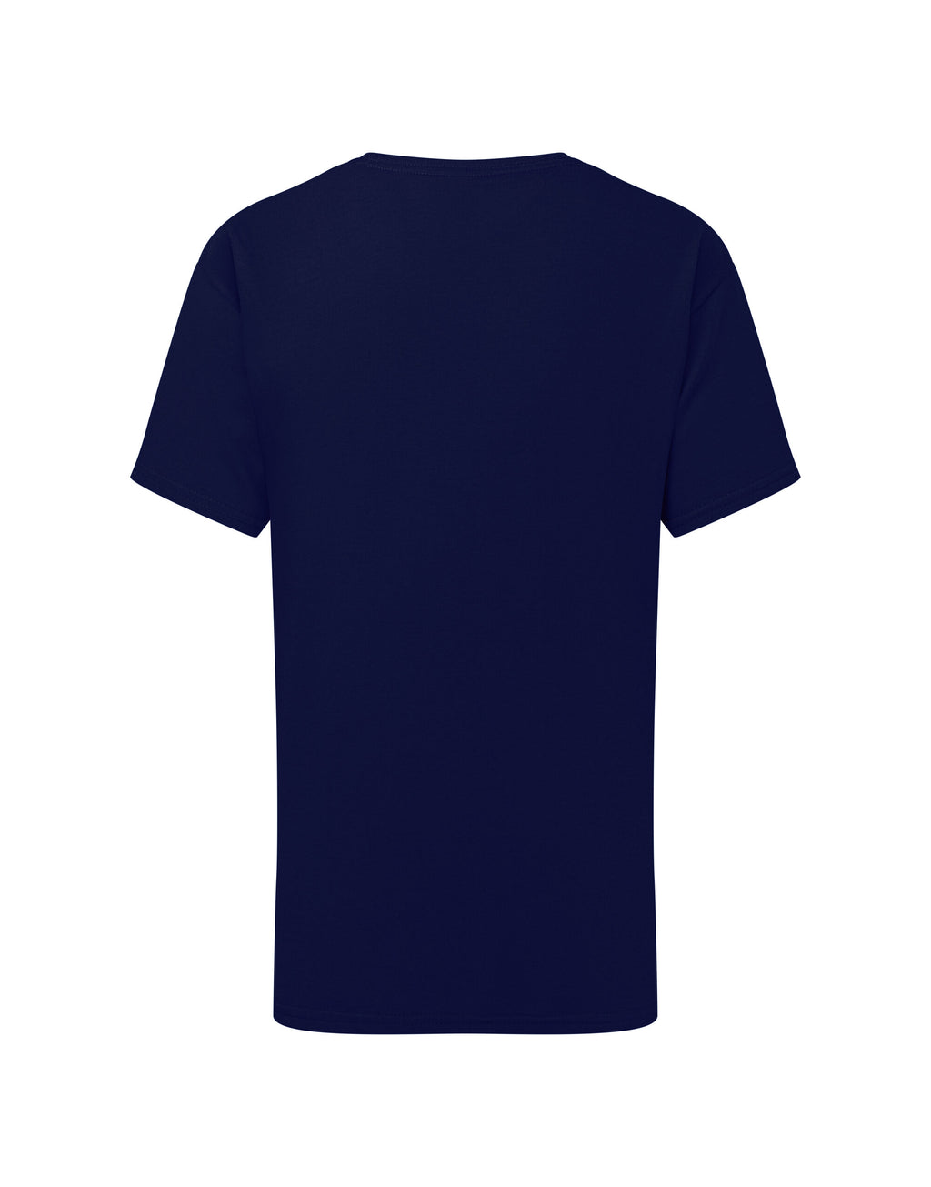FOTL Kids Iconic 195 T