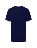FOTL Kids Iconic 195 T
