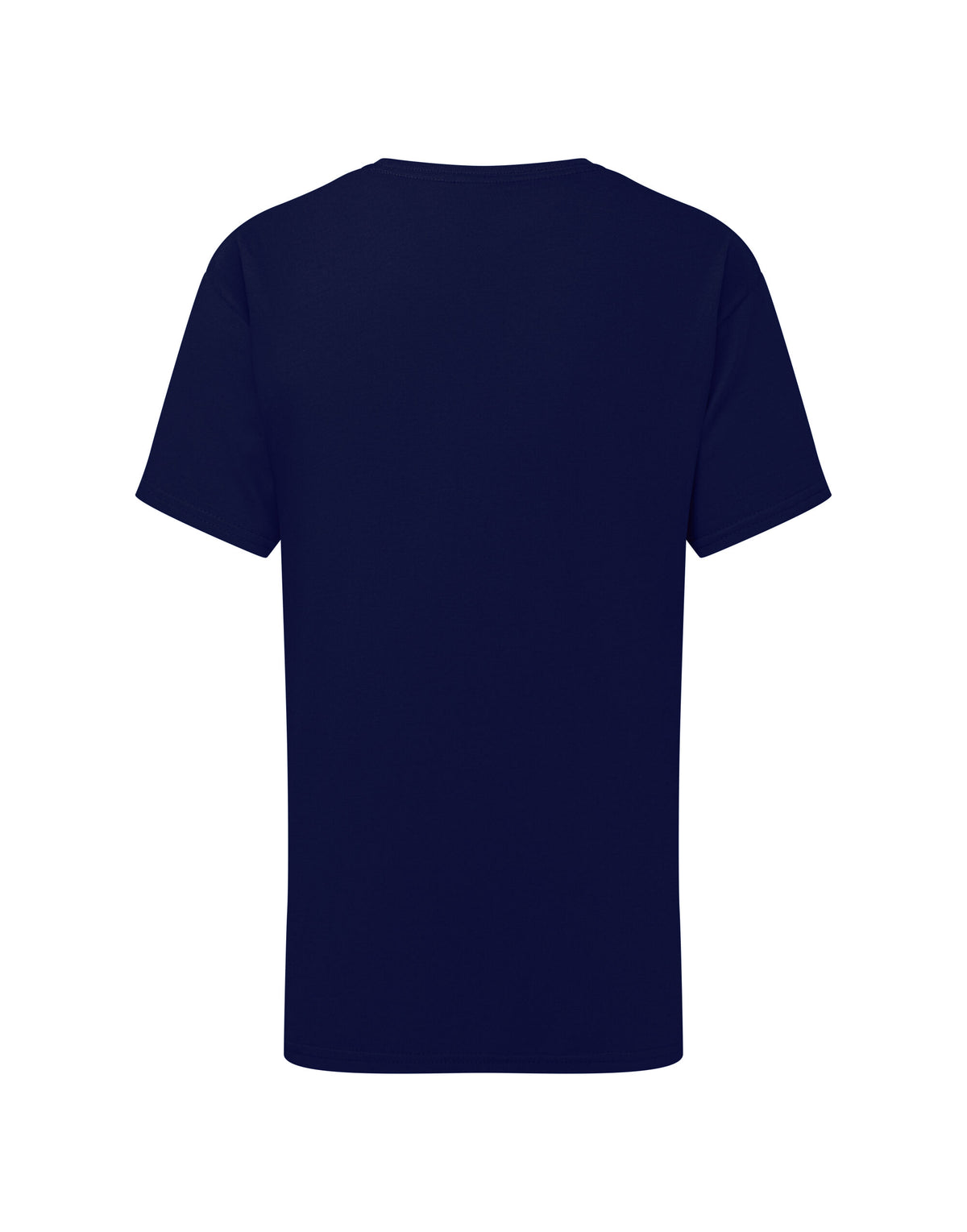 FOTL Kids Iconic 195 T