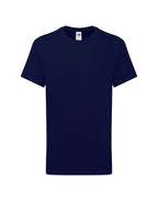 61363 FOTL Kids Iconic 195 T - Deep Navy - 61363