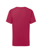 FOTL Kids Iconic 195 T