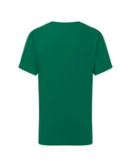 FOTL Kids Iconic 195 T