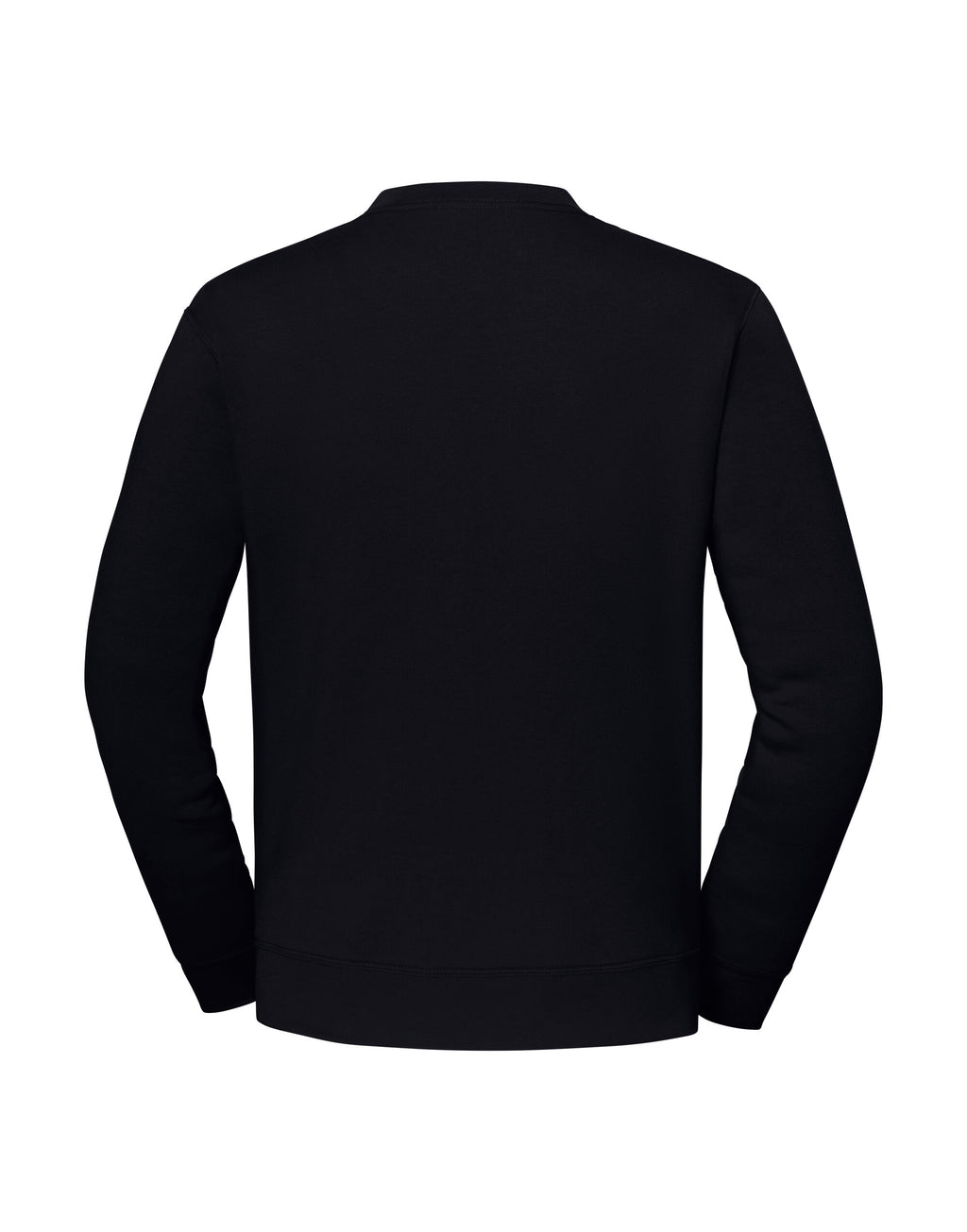 FOTL Iconic Premium Set-In Sweat