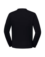 FOTL Iconic Premium Set-In Sweat