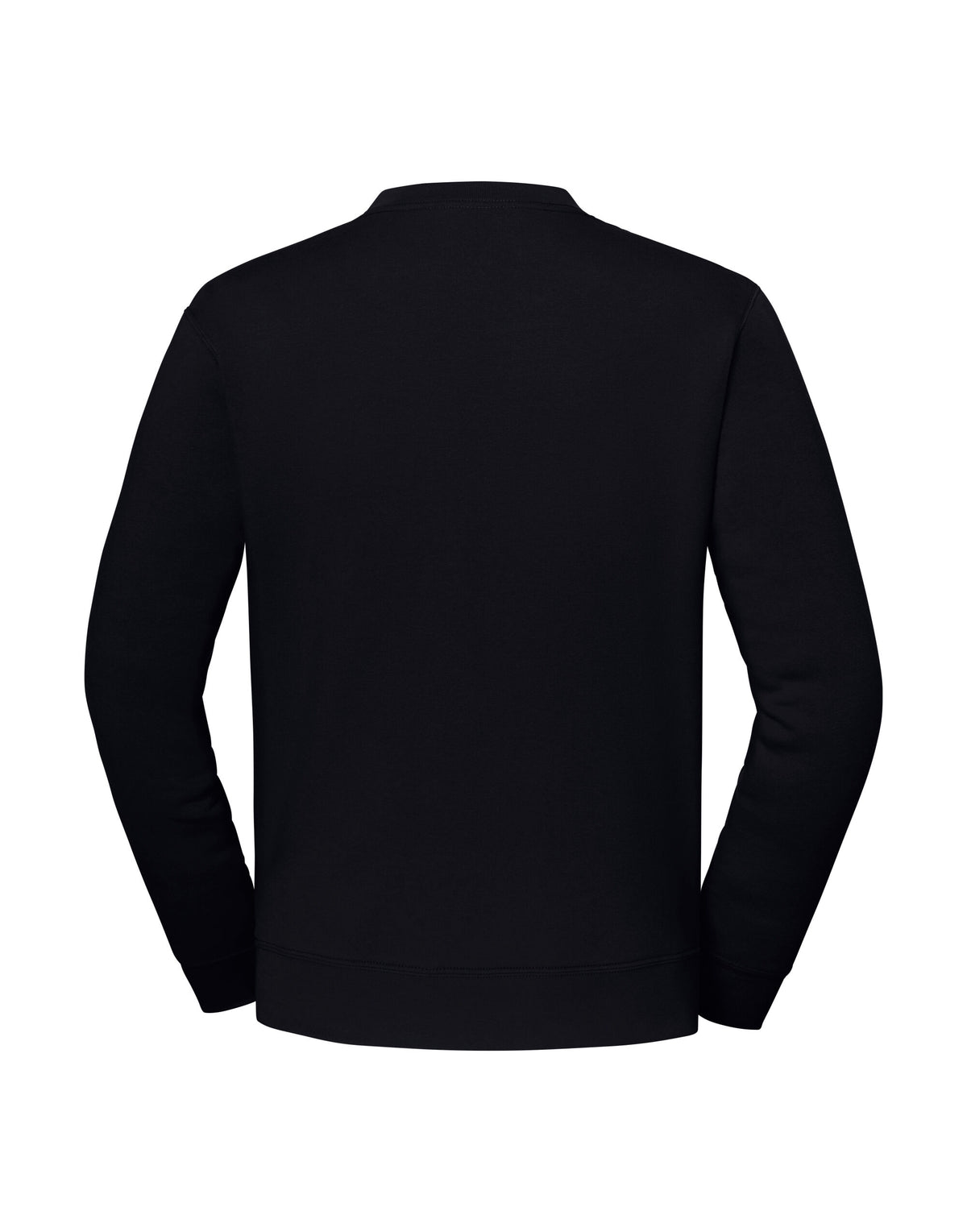 FOTL Iconic Premium Set-In Sweat