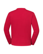 FOTL Iconic Premium Set-In Sweat
