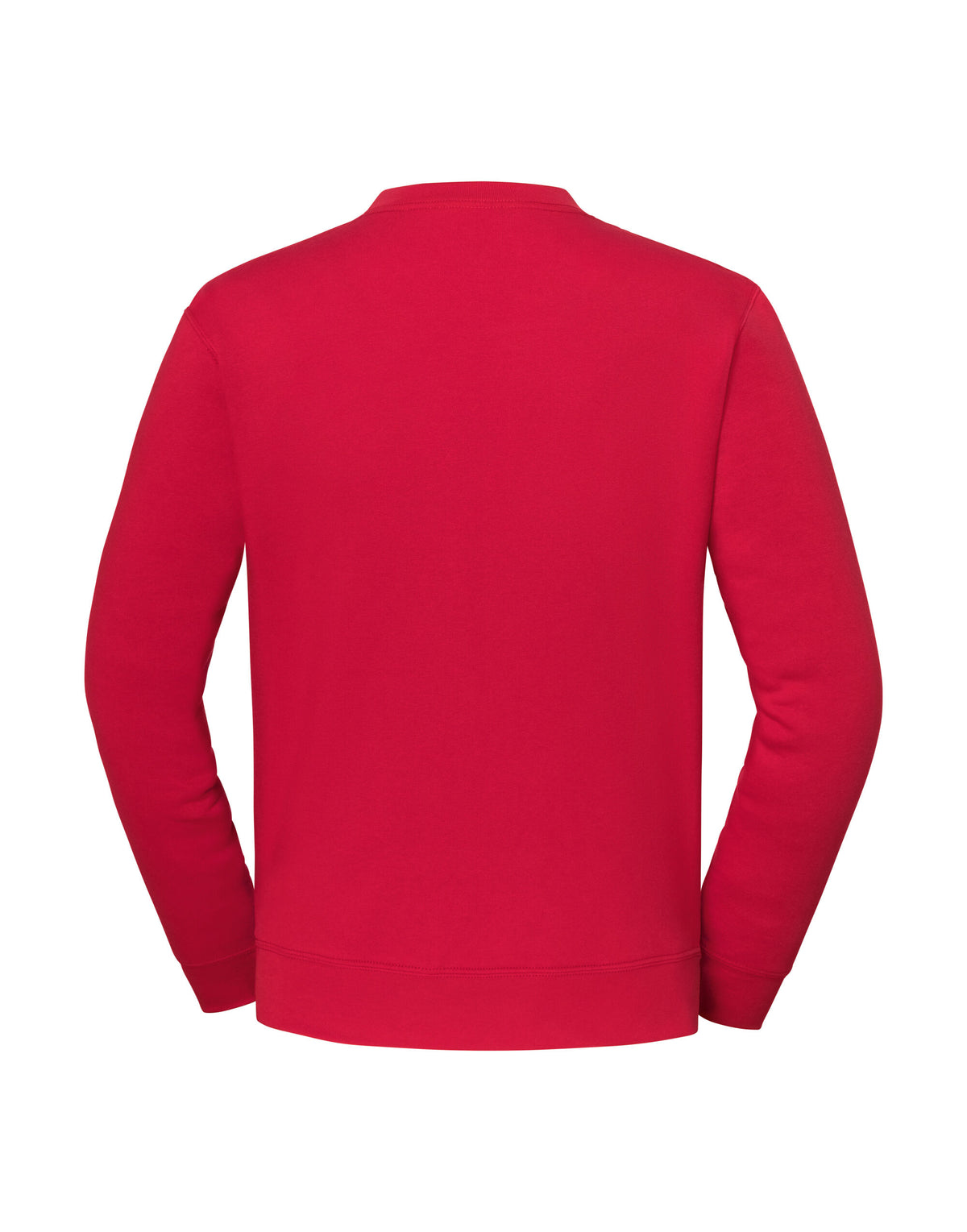 FOTL Iconic Premium Set-In Sweat
