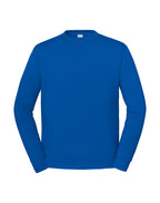62282 FOTL Iconic Premium Set-In Sweat - Royal - 62282