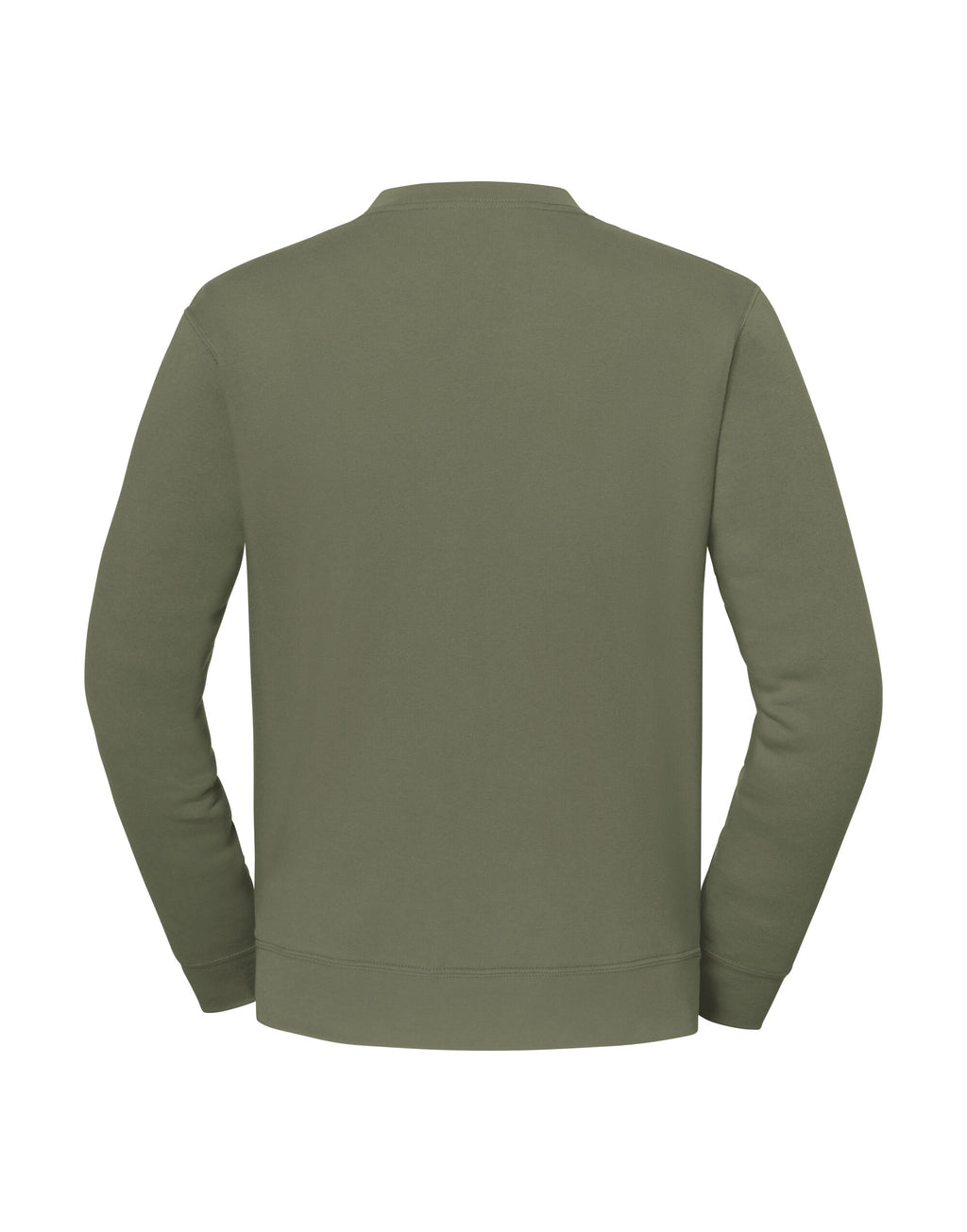 FOTL Iconic Premium Set-In Sweat
