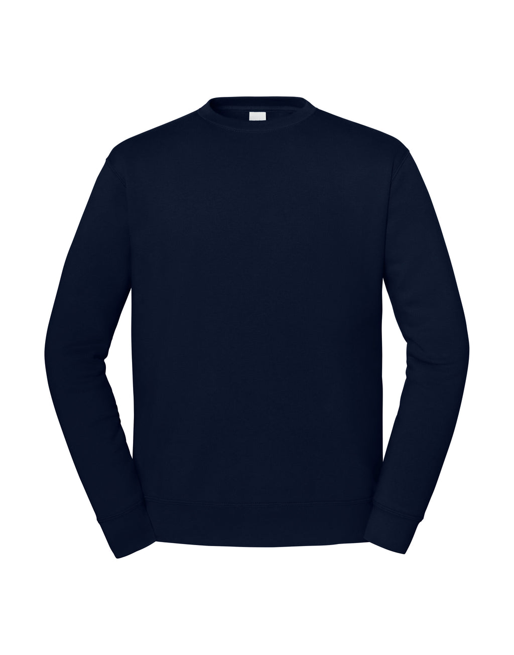 62282 FOTL Iconic Premium Set-In Sweat - Deep Navy - 62282