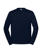 62282 FOTL Iconic Premium Set-In Sweat - Deep Navy - 62282