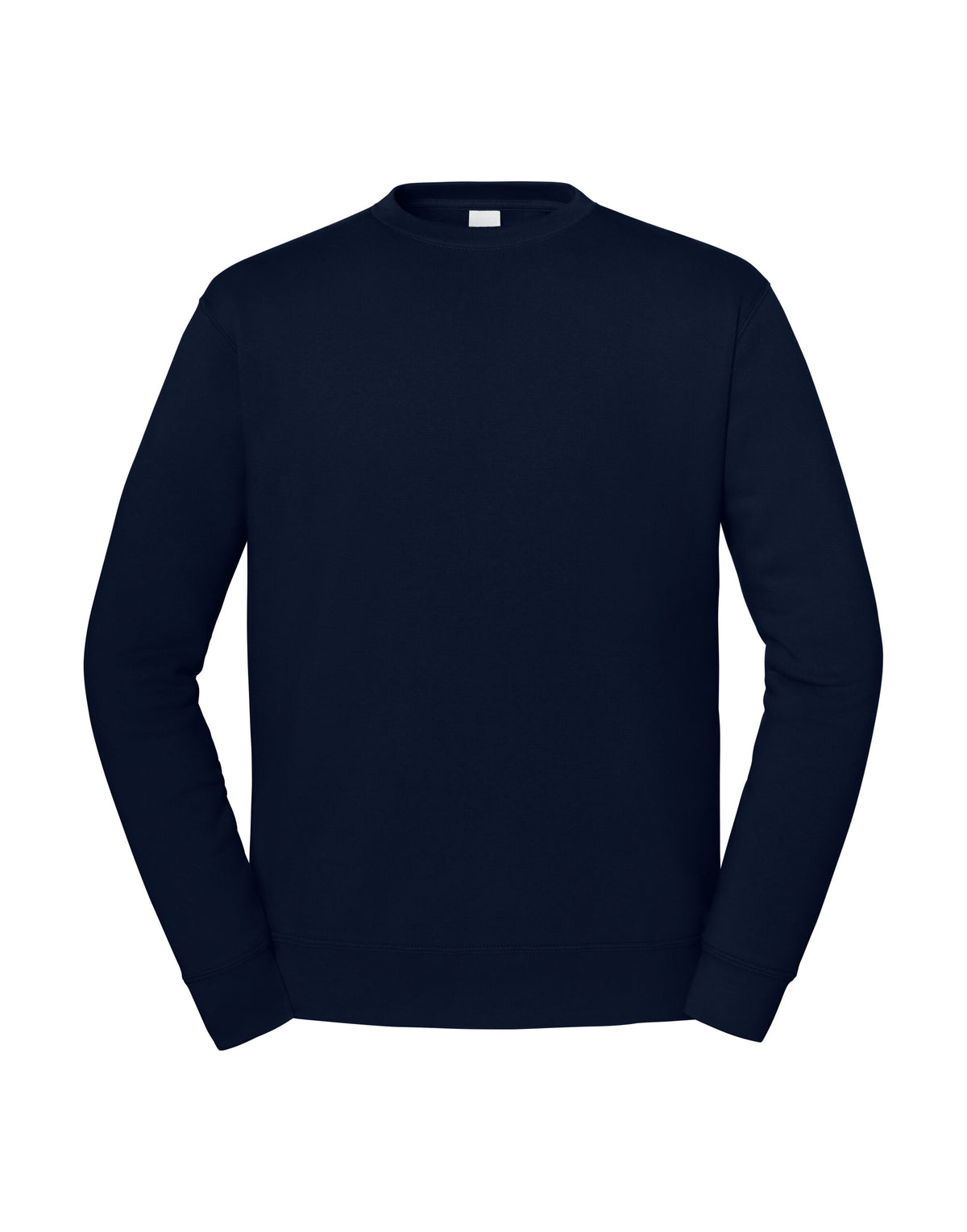 62282 FOTL Iconic Premium Set-In Sweat - Deep Navy - 62282