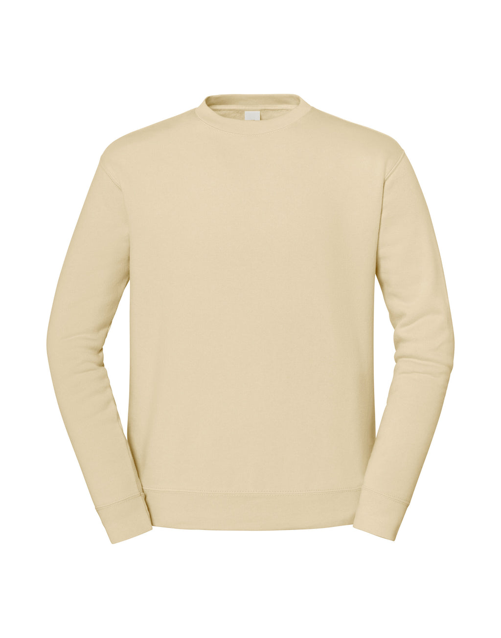 62282 FOTL Iconic Premium Set-In Sweat - Desert Sand - 62282