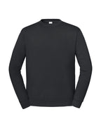 62282 FOTL Iconic Premium Set-In Sweat - Light Graphite - 62282