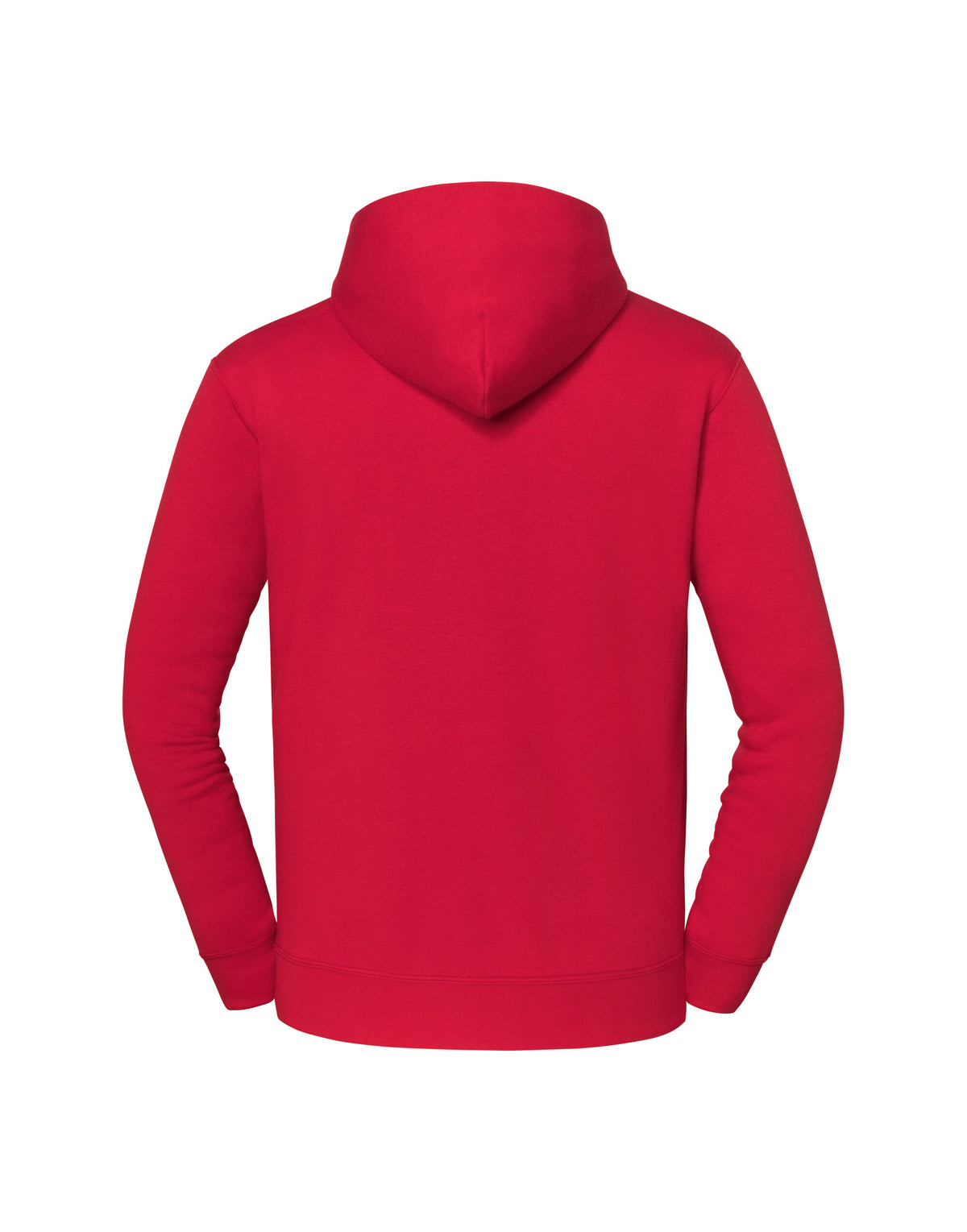 FOTL Iconic Premium Hooded Sweat