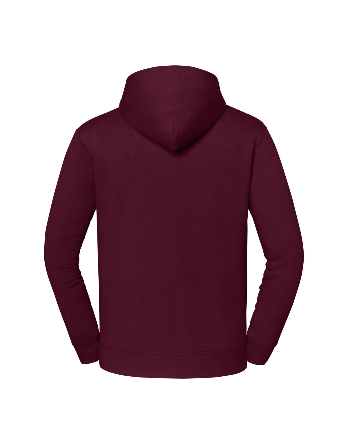 FOTL Iconic Premium Hooded Sweat