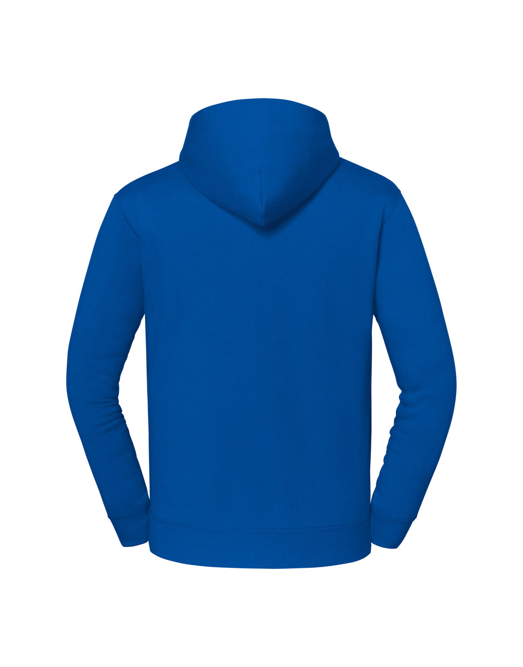 FOTL Iconic Premium Hooded Sweat