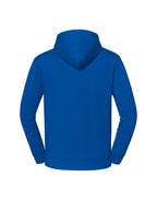 FOTL Iconic Premium Hooded Sweat