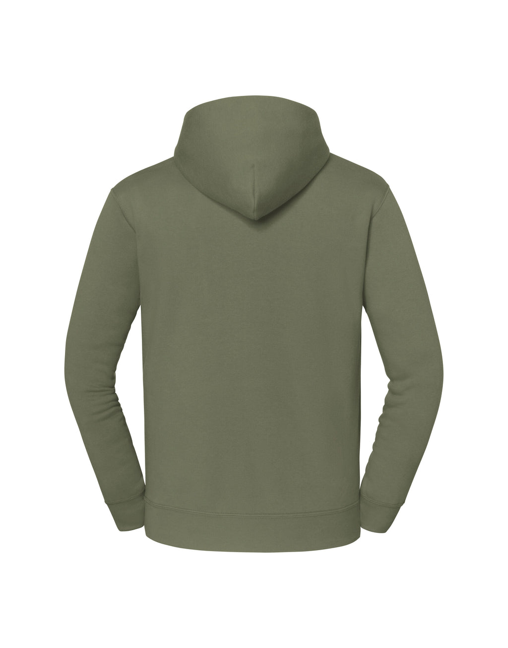 FOTL Iconic Premium Hooded Sweat