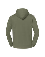 FOTL Iconic Premium Hooded Sweat