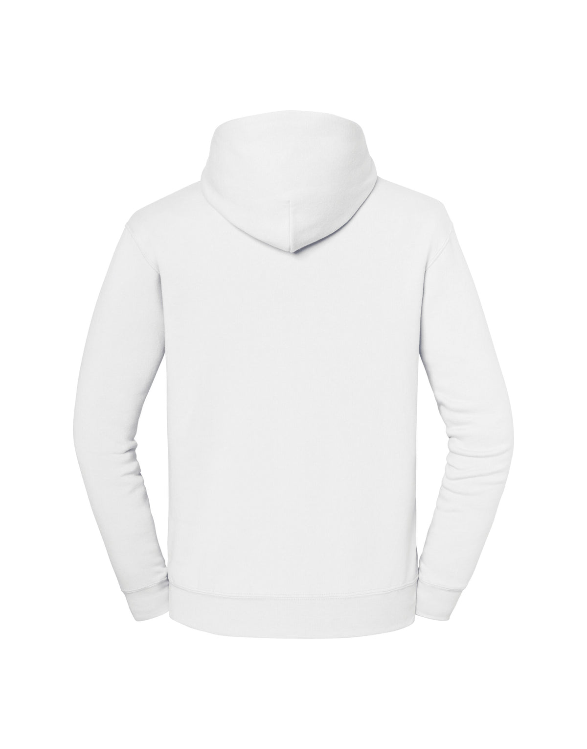 FOTL Iconic Premium Hooded Sweat