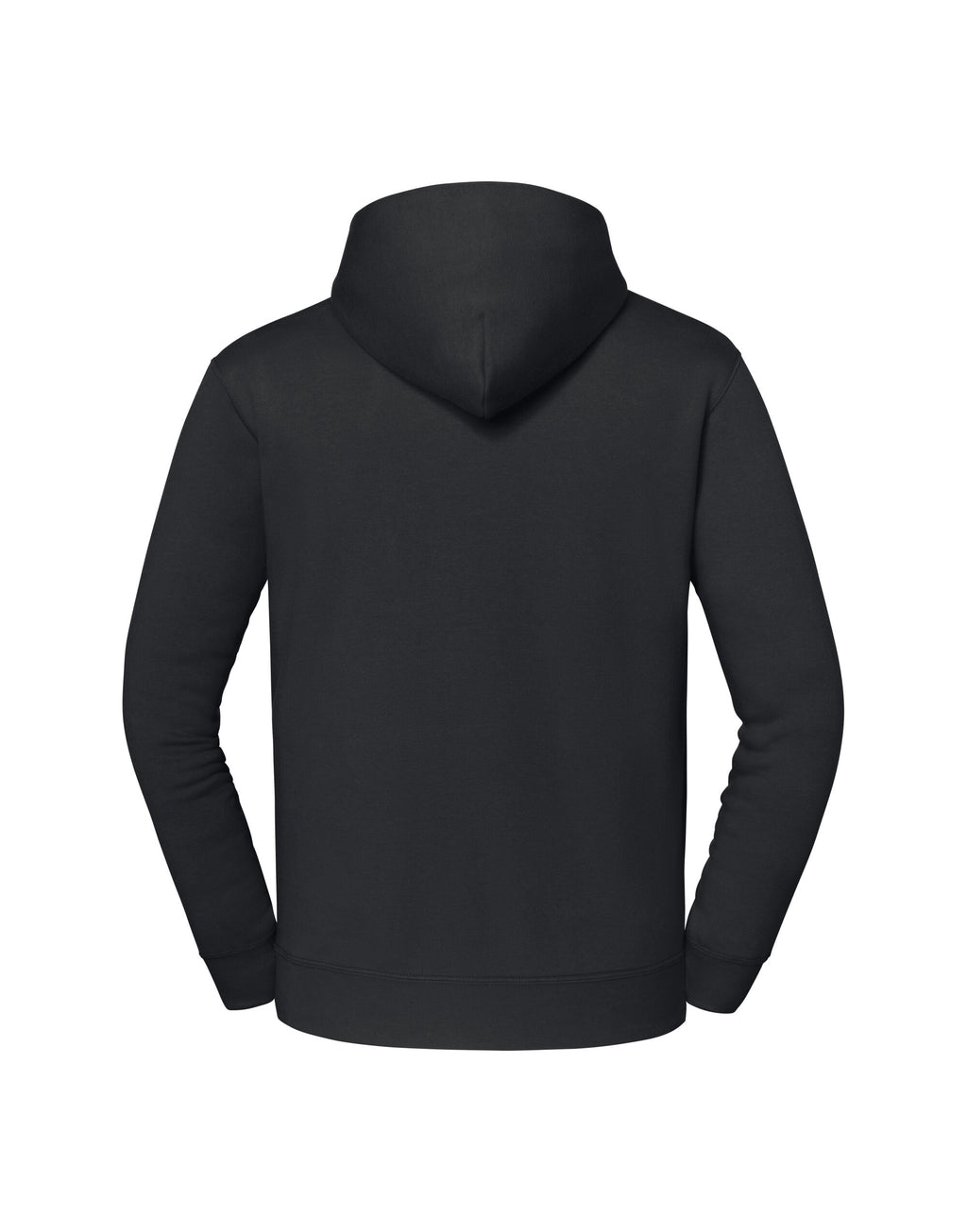 FOTL Iconic Premium Hooded Sweat