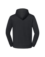 FOTL Iconic Premium Hooded Sweat