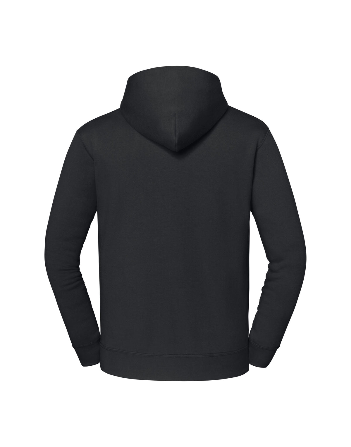 FOTL Iconic Premium Hooded Sweat