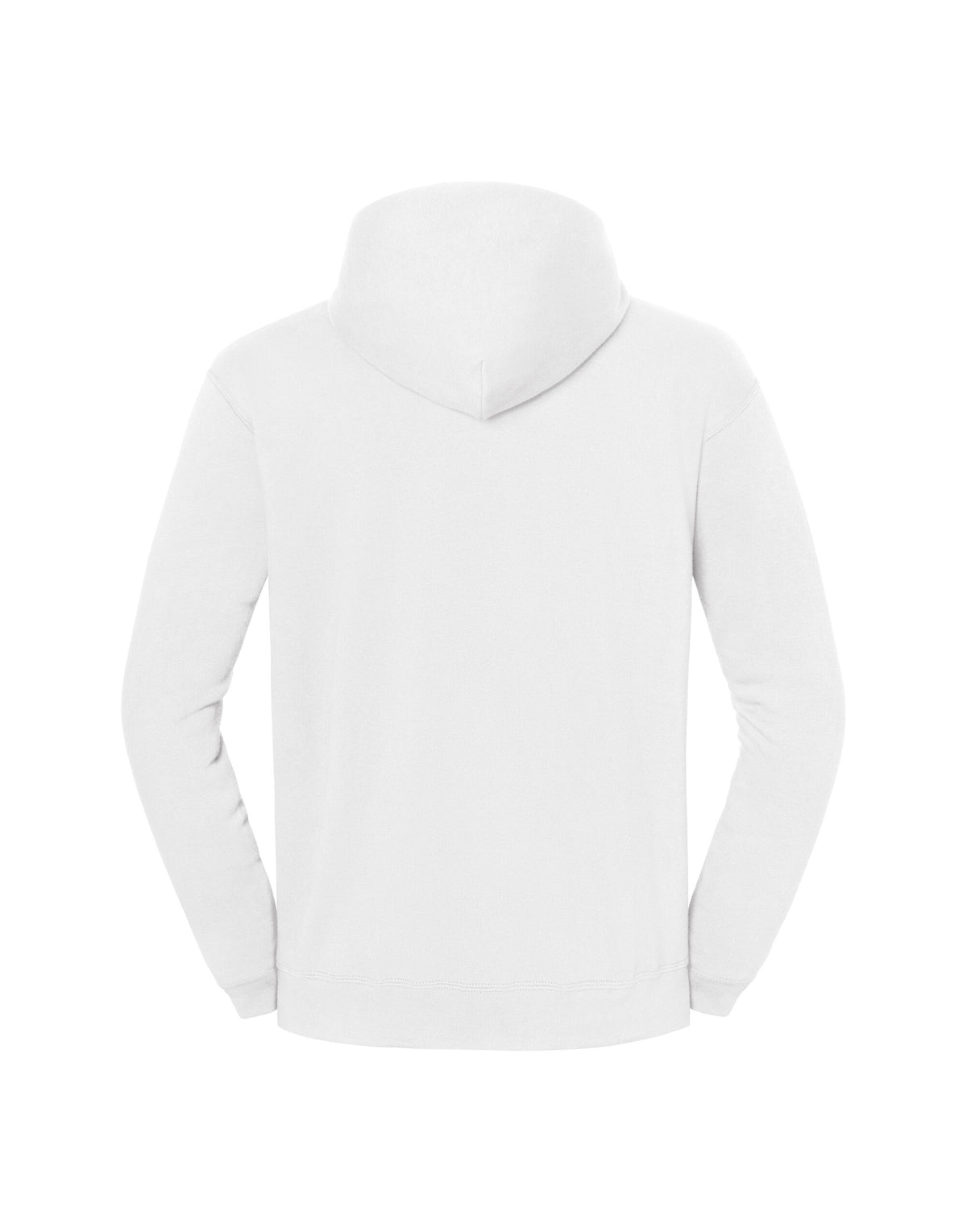 FOTL Iconic Premium Hooded Sweat Jacket