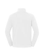 FOTL Iconic Premium Zip Neck Sweat