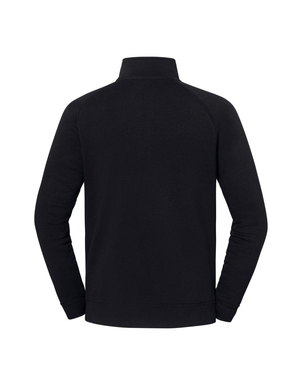 FOTL Iconic Premium Sweat Jacket