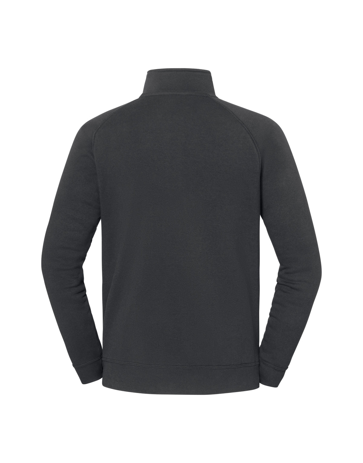 FOTL Iconic Premium Sweat Jacket