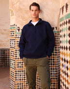 62290 FOTL Iconic Premium Sweat Jacket