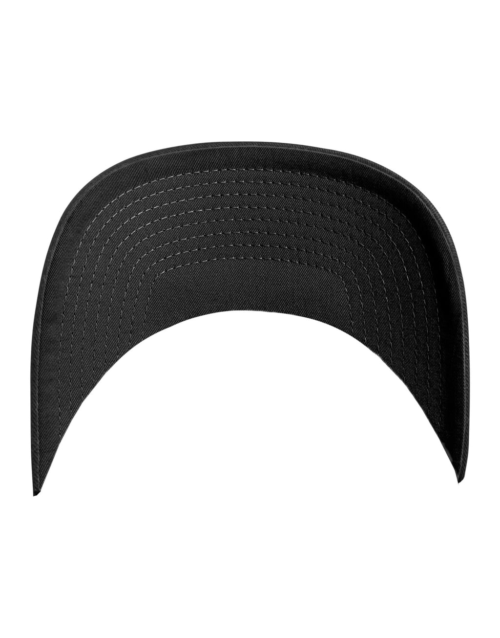 Flexfit Wooly Combed Cap
