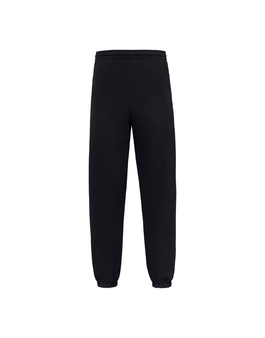 FOTL Iconic Premium Elasticated Cuff Jog