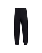 FOTL Iconic Premium Elasticated Cuff Jog