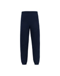 FOTL Iconic Premium Elasticated Cuff Jog