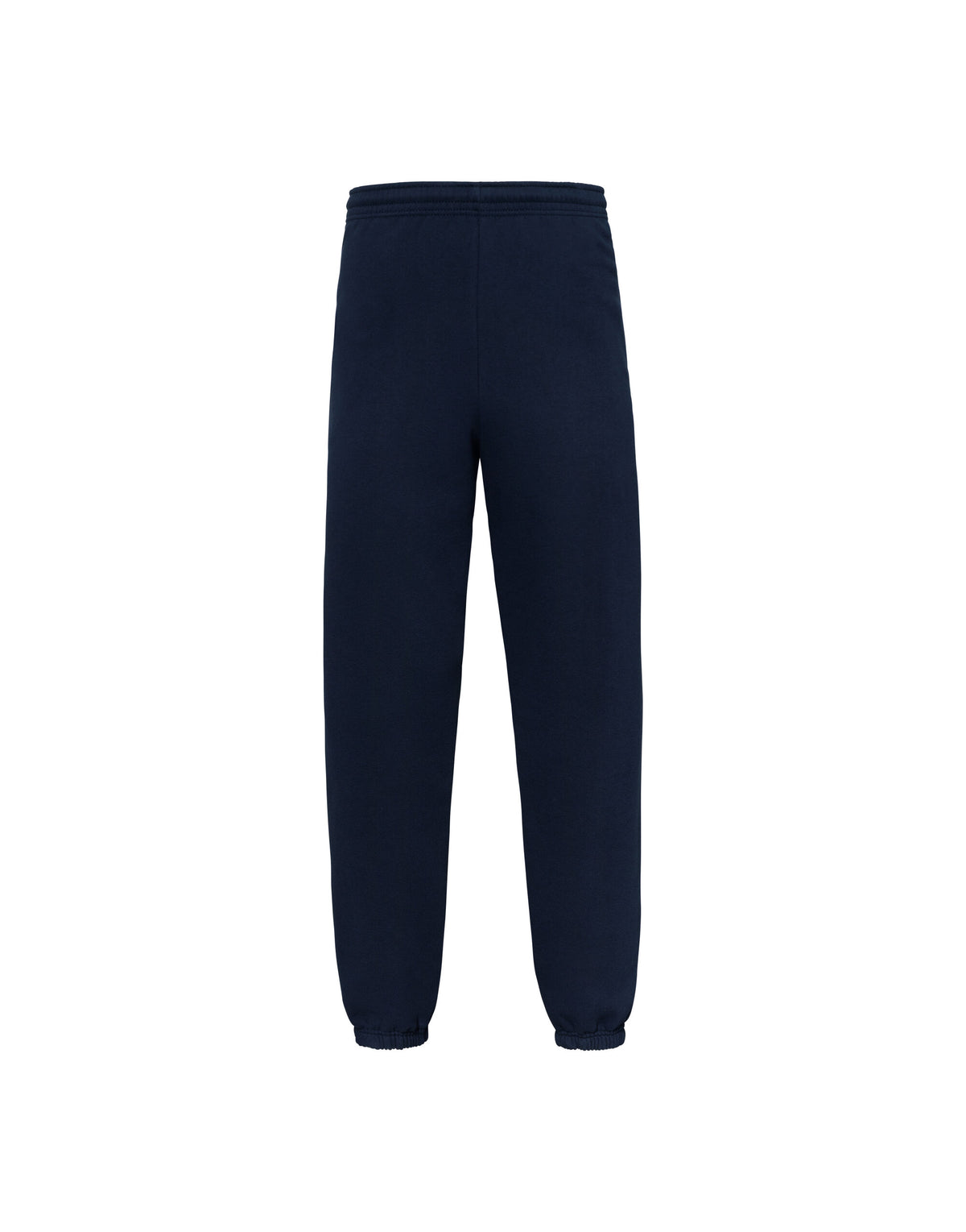 FOTL Iconic Premium Elasticated Cuff Jog
